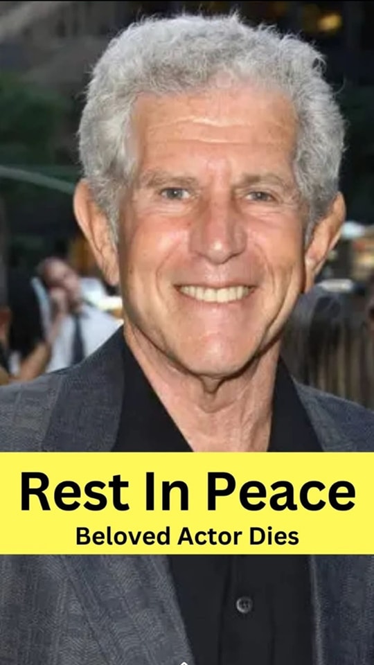 Woody Allen Film Actor And Broadway Star Passed Away – Reading Diet